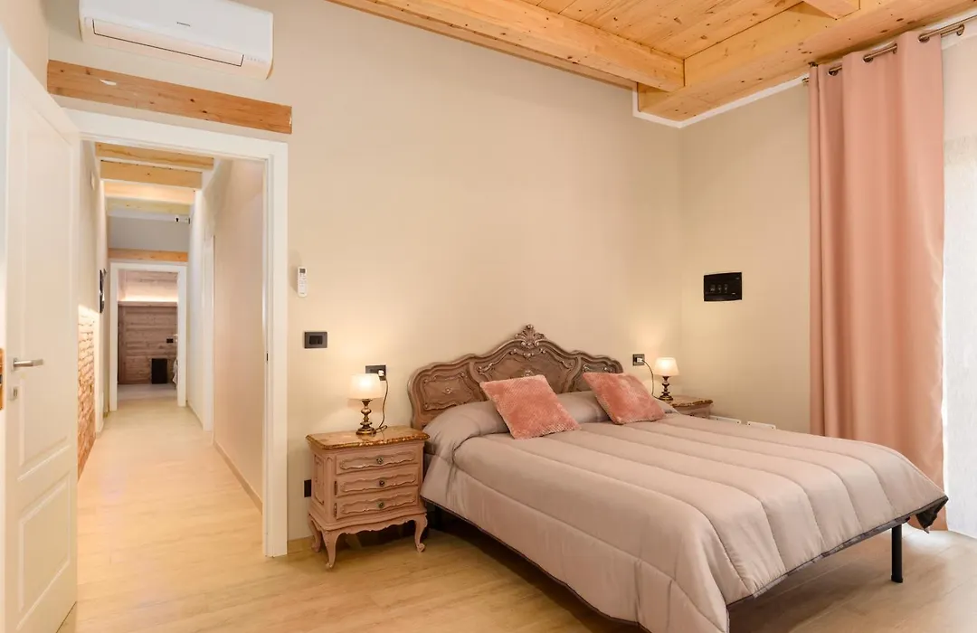 Cascina Cavallo-1