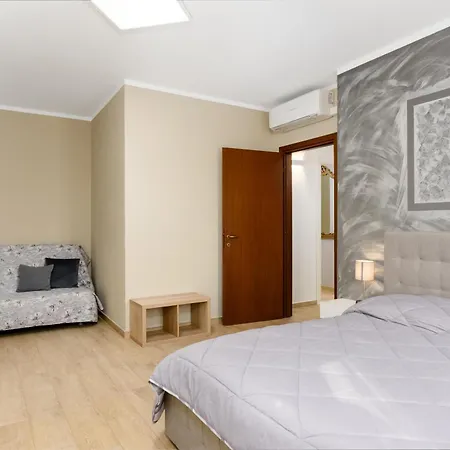 Cascina Cavallo-2